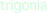 trigonia