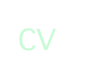 CV